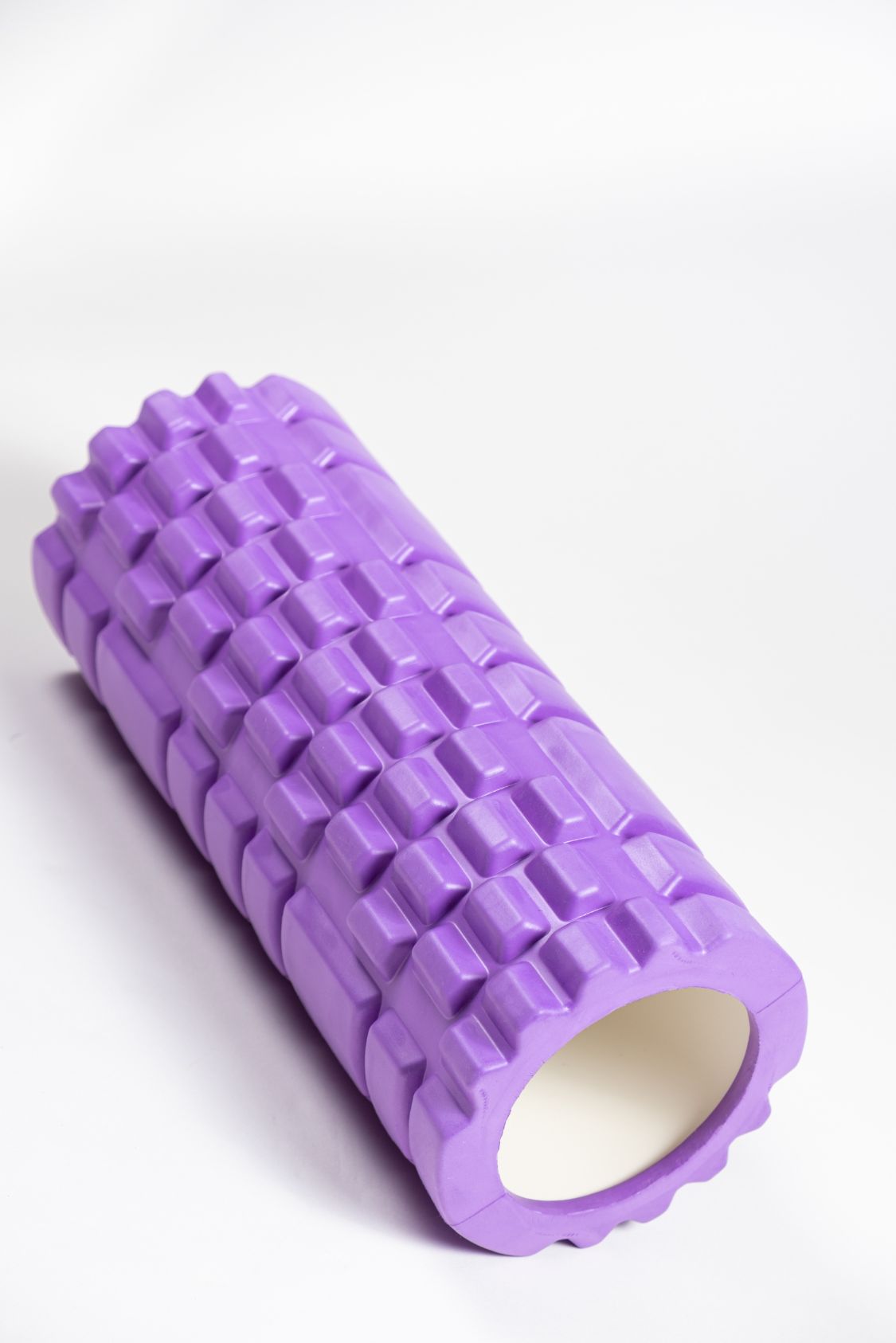 FlexRecover Foam Roller